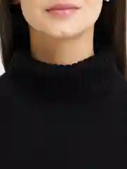 Розовый кофточка женская, свитер женский, вязанный