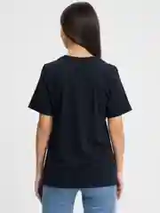 Футболка женская KAFTAN "Хmas mom" р. 44-46