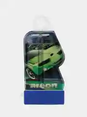 Освежитель-ароматизатор подвесной, гелевый, Areon refreshment liquid