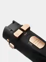 Фен-щетка для волос BRAYER BR3132 4 насадки