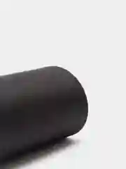Коврик для мышки, геймпад для мыши, 18 х 22 х 0,12 см, резина, полиэстер