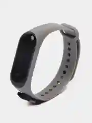 Серый часы детские, наручные, электронные