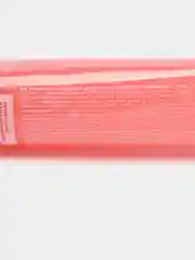 Гелевая зубная паста DORALL COLLECTION Green, Blue, Pink, Black, White, 100 г