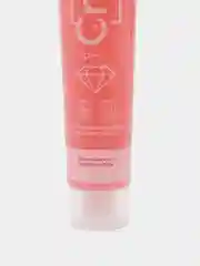 Гелевая зубная паста DORALL COLLECTION Green, Blue, Pink, Black, White, 100 г