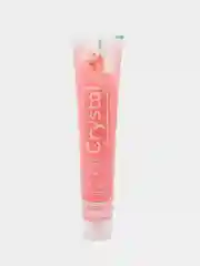 Гелевая зубная паста DORALL COLLECTION Green, Blue, Pink, Black, White, 100 г