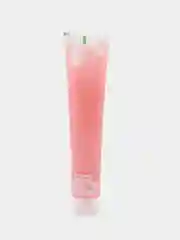 Гелевая зубная паста DORALL COLLECTION Green, Blue, Pink, Black, White, 100 г