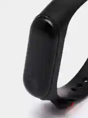 Серый часы детские, наручные, электронные