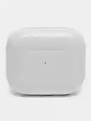 Беспроводные наушники АR Pods 3 c пассивным шумоподавлением, спортивные наушники в кейсе