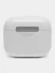 Беспроводные наушники АR Pods 3 c пассивным шумоподавлением, спортивные наушники в кейсе