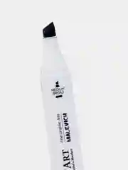 Маркер спиртовой Малевичъ GrafArt Brush, Оттенки зеленого, 1 шт