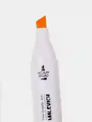 Маркер спиртовой Малевичъ GrafArt Brush, Оттенки телесного, 1 шт
