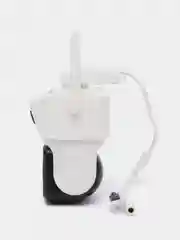 Уличная Wi-Fi камера видеонаблюдения