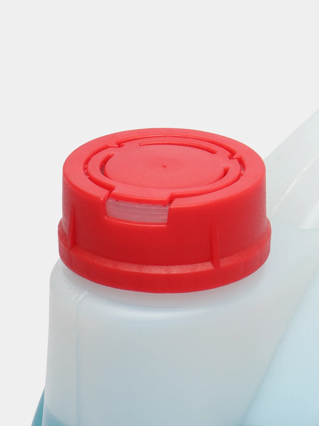 Гель для стирки Bimax Color, 4.8 кг