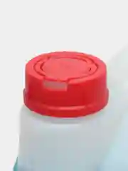 Гель для стирки Bimax Color, 4.8 кг