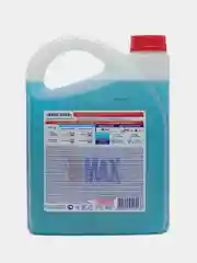 Гель для стирки Bimax Color, 4.8 кг