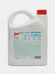 Гель для стирки Sorti COLOR, 4.8 кг