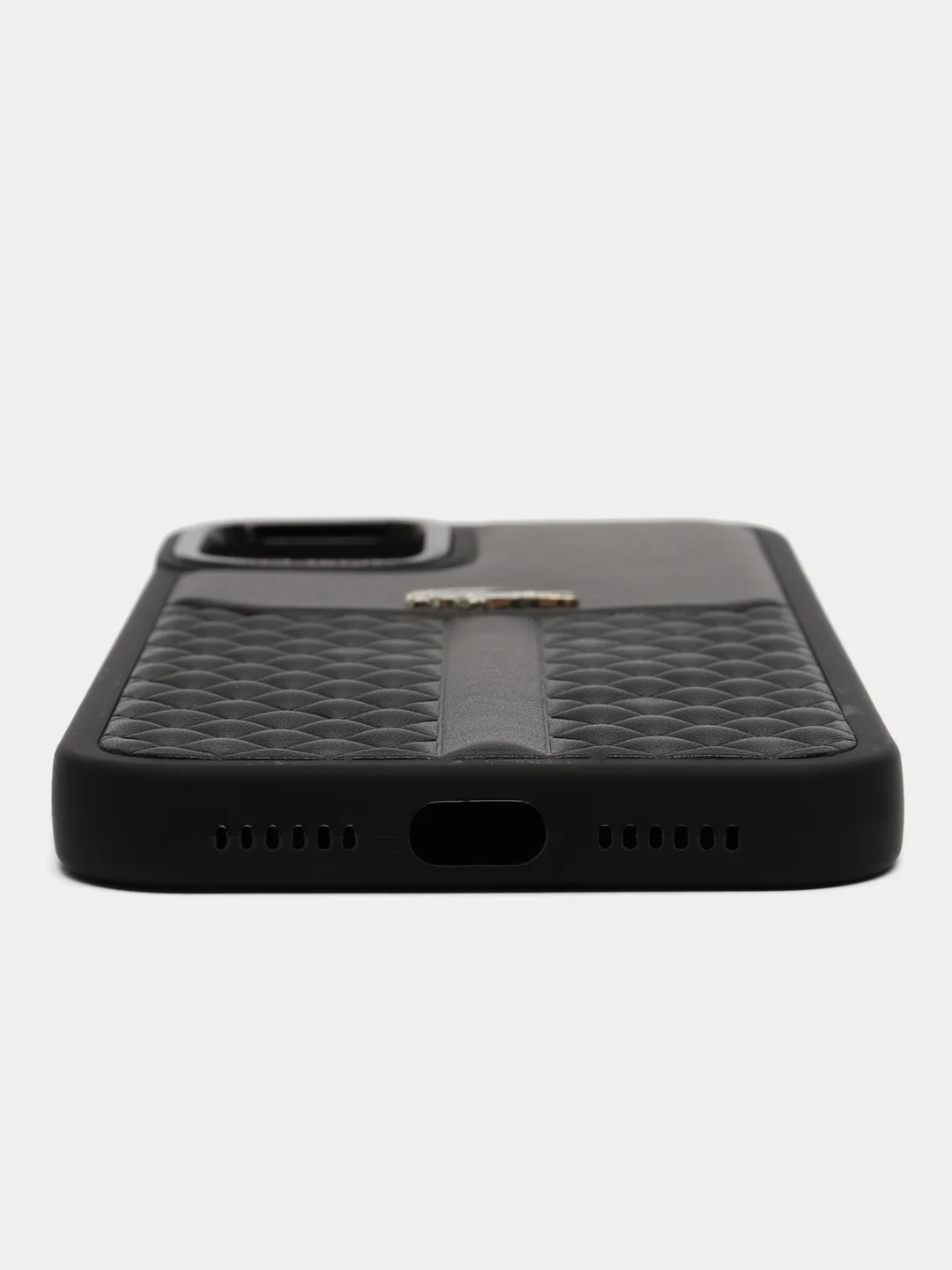 Лайм чехол на iPhone (айфон) 11, 13, 14, XR, 12 Pro Max, силиконовый, принт "Крокодил sport"