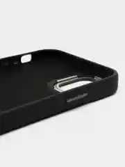 Лайм чехол на iPhone (айфон) 11, 13, 14, XR, 12 Pro Max, силиконовый, принт "Крокодил sport"