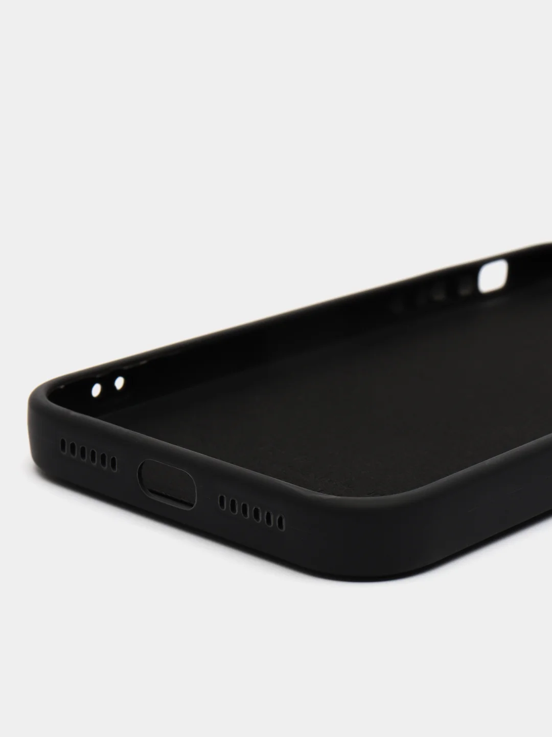 Лайм чехол на iPhone (айфон) 11, 13, 14, XR, 12 Pro Max, силиконовый, принт "Крокодил sport"
