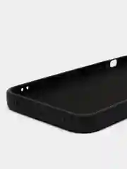 Лайм чехол на iPhone (айфон) 11, 13, 14, XR, 12 Pro Max, силиконовый, принт "Крокодил sport"