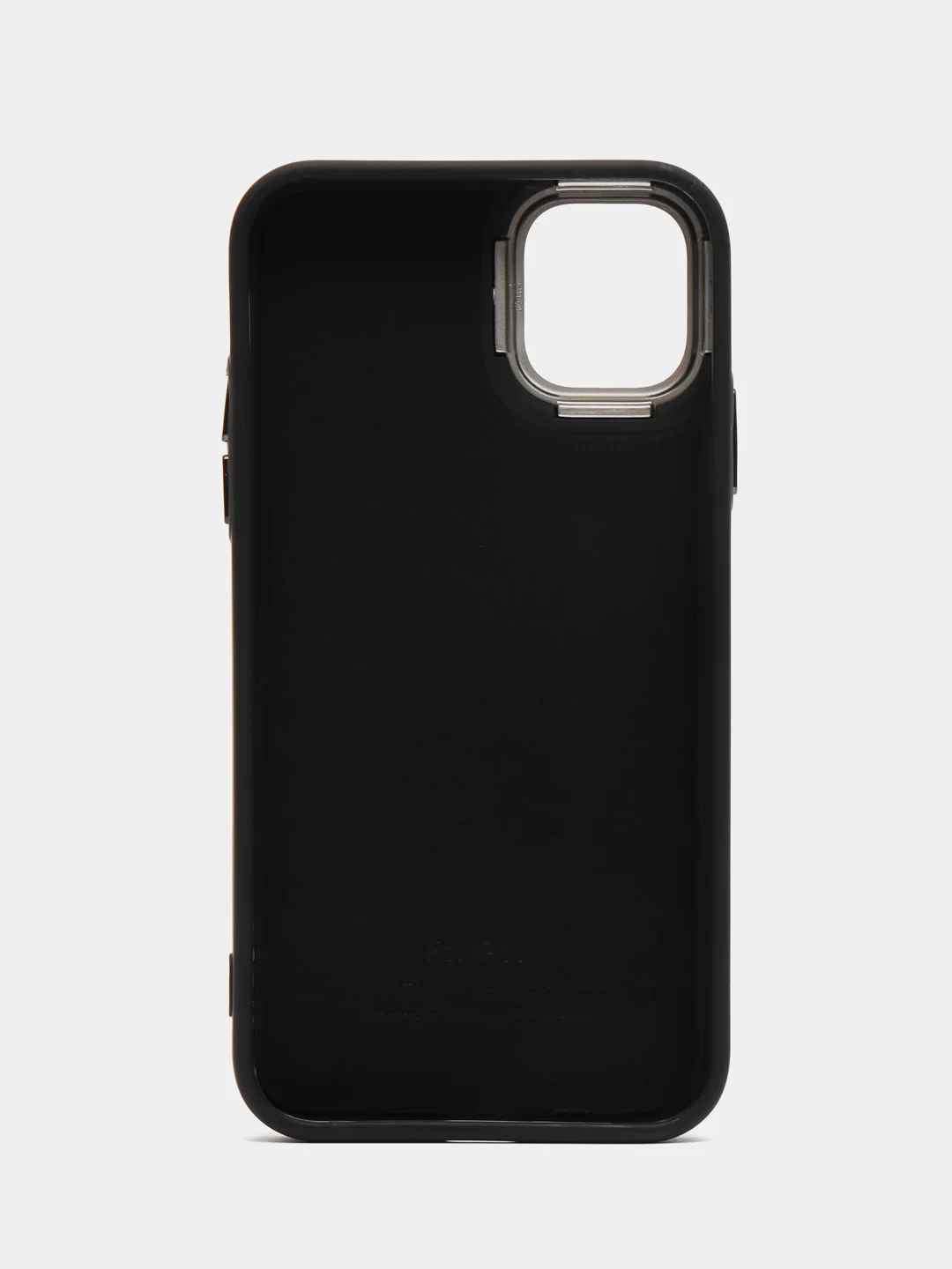 Лайм чехол на iPhone (айфон) 11, 13, 14, XR, 12 Pro Max, силиконовый, принт "Крокодил sport"