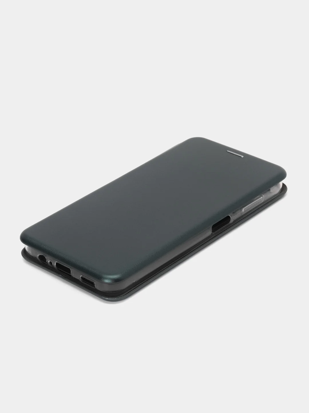 Морской чехол книжка Samsung Galaxy A14 / Самсунг Галакси А14