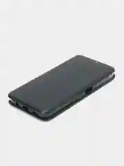 Морской чехол книжка Samsung Galaxy A14 / Самсунг Галакси А14