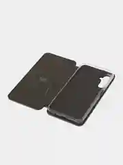 Морской чехол книжка Samsung Galaxy A14 / Самсунг Галакси А14