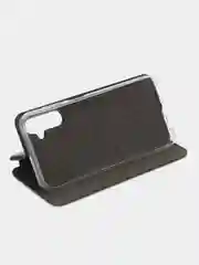 Морской чехол книжка Samsung Galaxy A14 / Самсунг Галакси А14