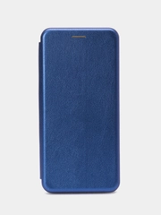 Чехол-книжка для Samsung Galaxy A24 / Самсунг Галакси А24