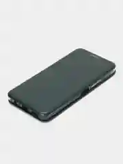 Морской чехол-книжка для Infinix Note 30 Pro / Инфиникс Нот 30 Про