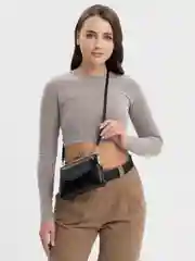 Черный вечерняя женская сумочка, кошелек, клатч, для телефона