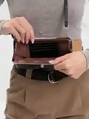 Черный вечерняя женская сумочка, кошелек, клатч, для телефона