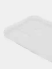 Чехол Honor 8A / 8А Prime / Huawei  Y6 2019 / Y6 Прайм 2019 / Y6s прозрачный силиконовый