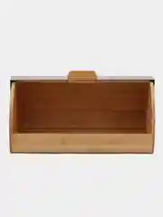 Хлебница Maestro MR-1673S, 36,5 х 22 х 16,5 см