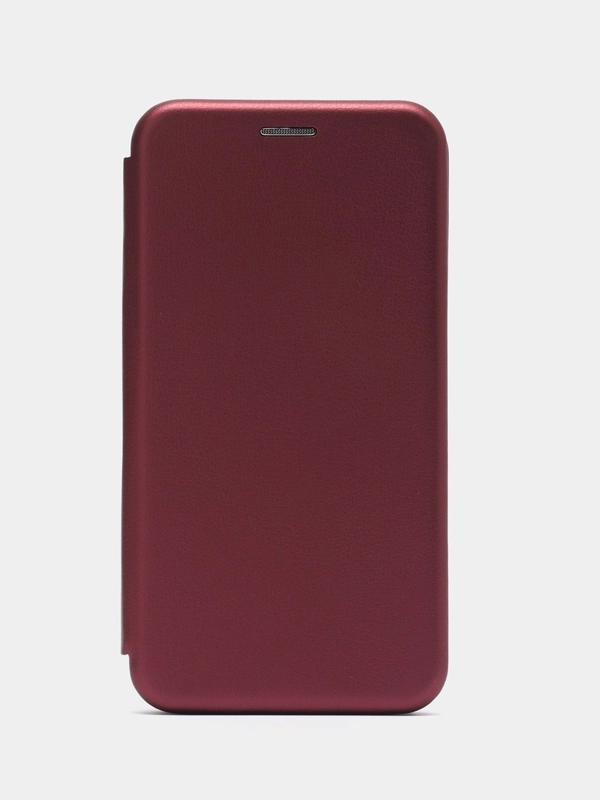 Чехол-книжка Honor 20 / Honor 30 / Honor 30i / Honor 10i / Honor 10