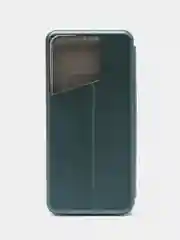 Морской чехол-книжка для Tecno Pova Neo 3 (Пова Нео 3)