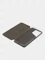 Морской чехол-книжка для Tecno Pova Neo 3 (Пова Нео 3)