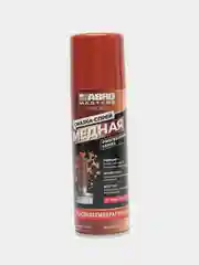 Смазка медная, аэрозольная, 200 мл