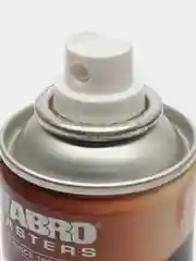 Смазка медная, аэрозольная, 200 мл