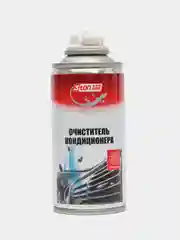 Очиститель кондиционера, аэрозоль, 210 мл