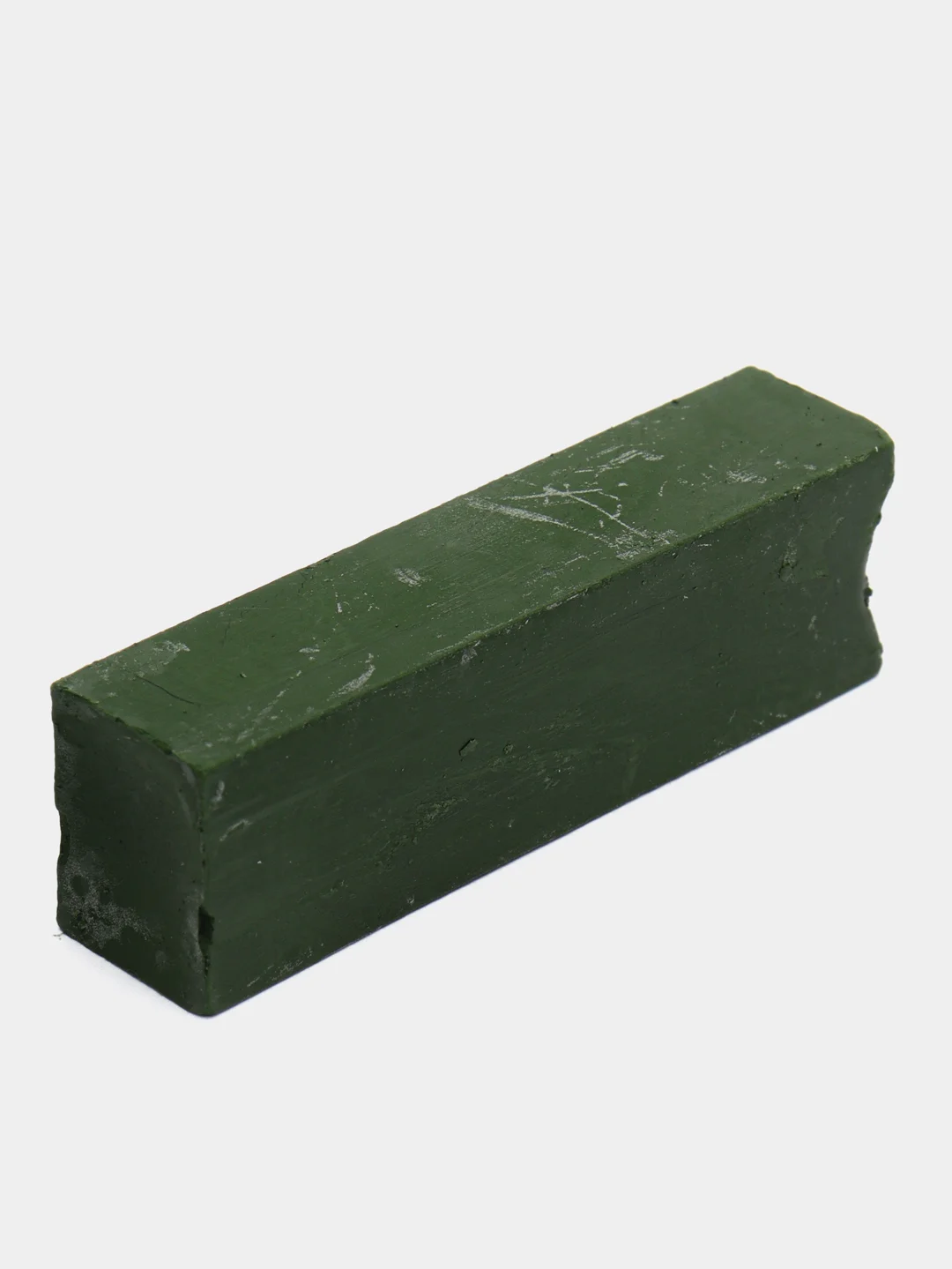Полировальная паста ГОИ