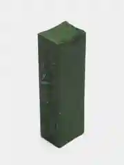 Полировальная паста ГОИ