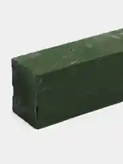 Полировальная паста ГОИ