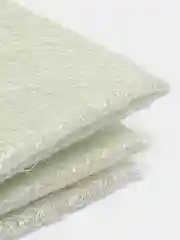 Стекломат, 150 гр/м2, 0,5 кв.м