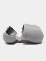 Темно-синий чехол для наушников Apple AirPods 3, 18 цветов