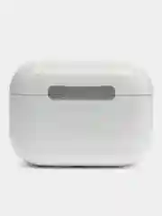 Беспроводные наушники Pods Pro 2 Премиум, с шумоподавлением и прозрачностью
