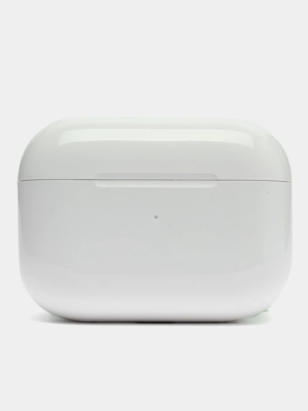 Беспроводные наушники Pods Pro 2 Премиум, с шумоподавлением и прозрачностью