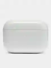 Беспроводные наушники Pods Pro 2 Премиум, с шумоподавлением и прозрачностью