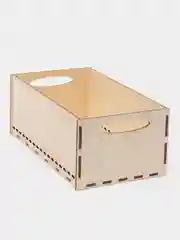 Контейнер для специй